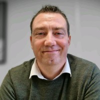 Gijs Smit