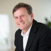Robert K. Fisher, CCIM