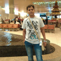 Kamlesh Yaduwanshi