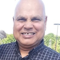 Kish Malwal