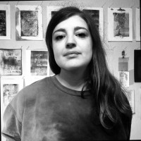 Claire Durand-Gasselin