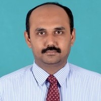 Subramanian K
