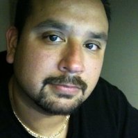 Sal Hernandez