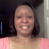 Candi Conyers