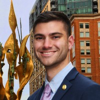 Jason Welling