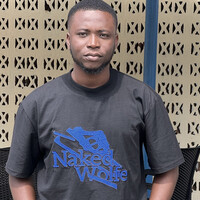 Respect Inawo