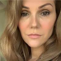 Michelle Barnes