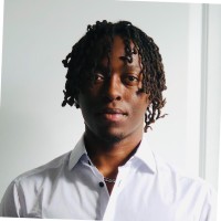 Nile Duguid