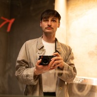 Kajetán Adler Jablonský