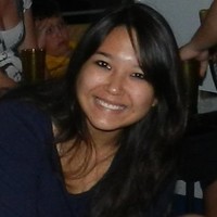 Jamille Castelo Branco