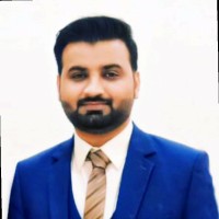 Aqeel Qureshi