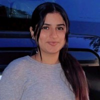 Prerna Bidawat