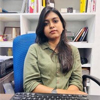 Shobana Shivaranjini