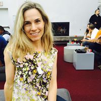 Jennifer Hughes