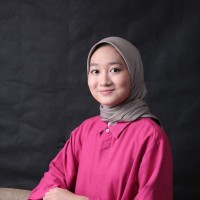 Azzahra Khairunnisa