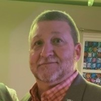 Steve Kearns