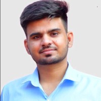 Dikshant Sharma