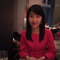 Wei Kang