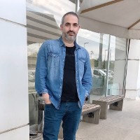 Vefa PİŞKİNLEBLEBİCİ