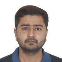 Faiz Akhtar