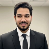 Rahul Kumar Dhakar