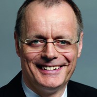 Volker Bartels