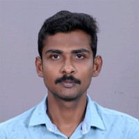 Murugan C