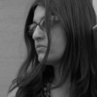 Natascia Grazioli
