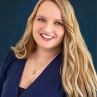 Cortney Englert