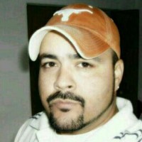 Fernando Javier Carbajal