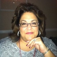 Leanne Lombardo