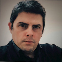 Kiril Pavlov