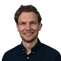 Tim Vissers