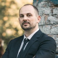 Petar Abramovic