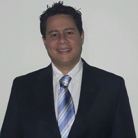 Victor Giron