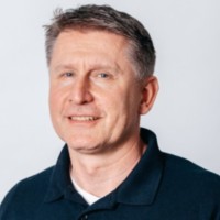 Lubos Kratochvil