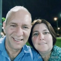Jorge Luis Oliveros