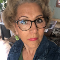 Janet Kollath