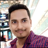 Nitesh Singh