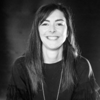 Susanna Tomassini
