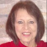 Paula Schuler