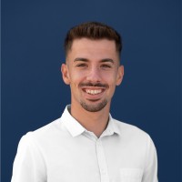 Szabo Tibor