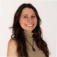 Sarah Snieg