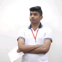 Mumtaz Hussain