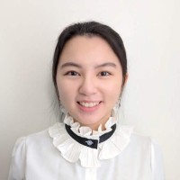 Penny Pruwitan