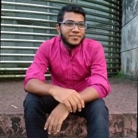 Ismail Ali
