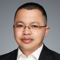 Andy Yuan
