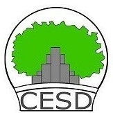 CESD RESEARCH