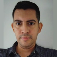 Jhonny Cuevas