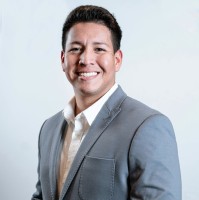 Geanfranco Sanchez
